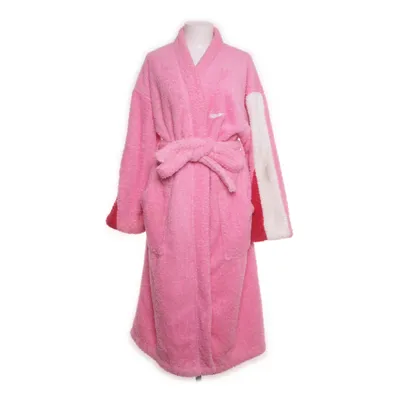 Badrock (Rosa) från Nike Polyester