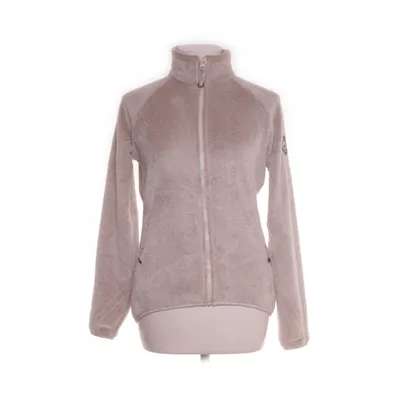 Fleecejacka (Grå) från Trespass Polyester