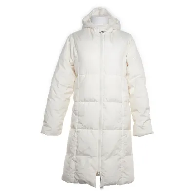Winter coat (Beige) from United Colors of Benetton