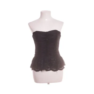 Corset (Noir) de Pinko