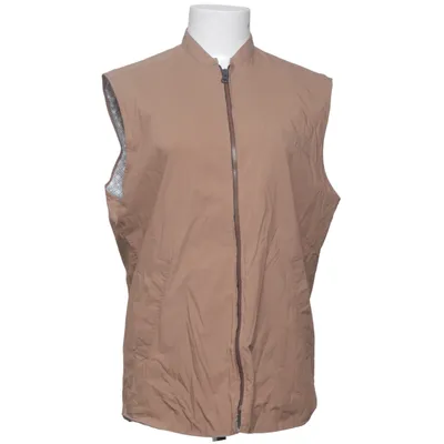 Ydervest (Slim) fra Eton