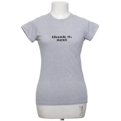T-shirt (Grå) från Bravado Bomull, Polyester