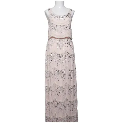 Aftenkjole (Deluxe) fra Maya Deluxe Polyester