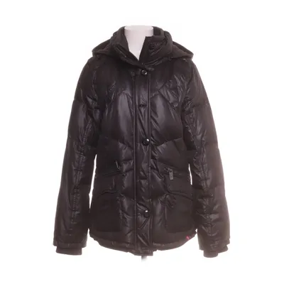 Dunjacka (Svart) från EDC by ESPRIT