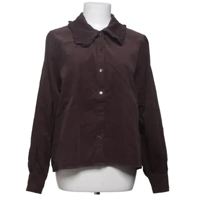 Blouse (Fenna) from Carin Wester Cotton