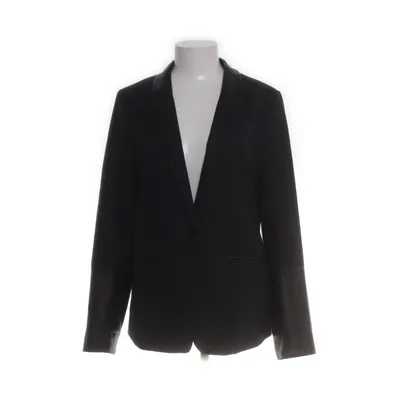 Kavaj (Natia) från Truly by Part Two Elastan, Polyester, Ull