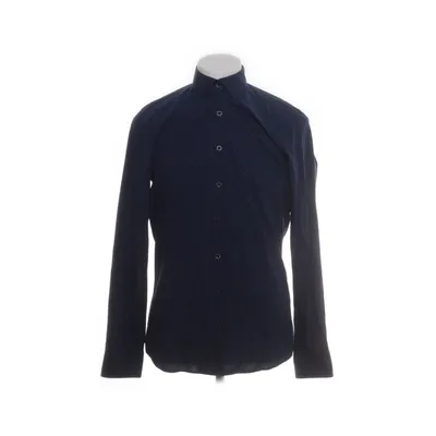 Skjorta (Level Five} {) från Olymp