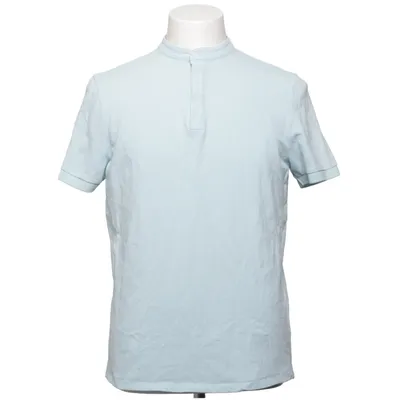 Polo (Sun) de Wormland Coton, Élasthane