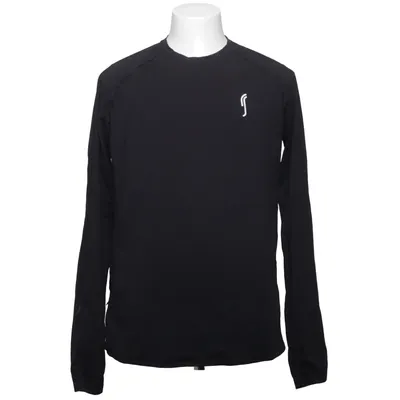 Practice jersey (Black) from RS Sports