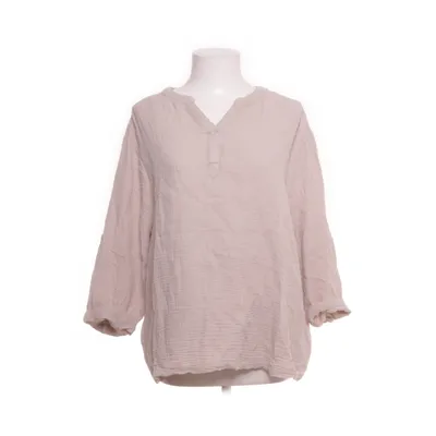 Blus (Beige) från Ever Me