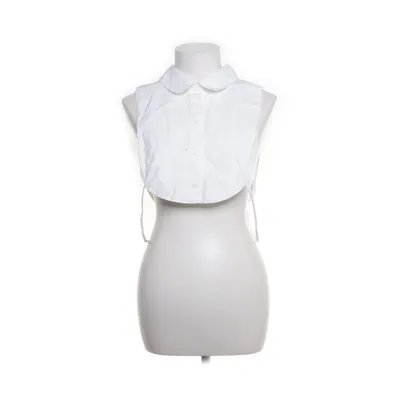 Skjortkrage (Vit) från COS