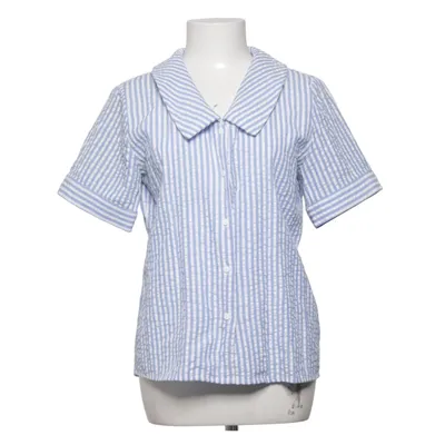 Short sleeve shirt (Idaho) from A View Cotton, Polyester
