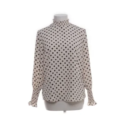 Blouse (W 48029) van Creation L Polyester