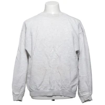 Sweatshirt (Gris) de Take Off Sportswear
