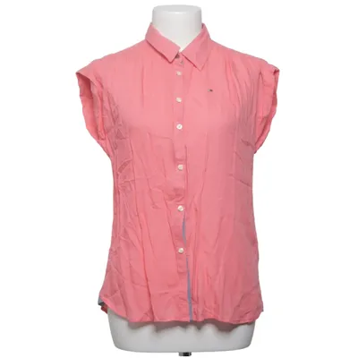 Haut (Rose) de Tommy Hilfiger Denim Modal