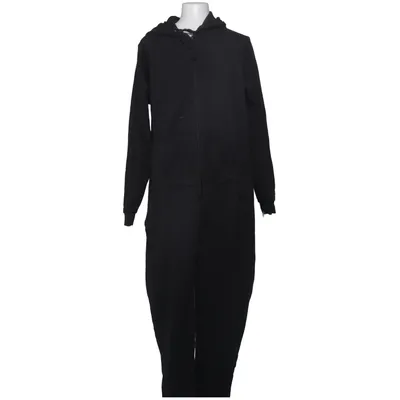 Mjukisdräkt (CC001) från Comfy Co Bomull, Polyester