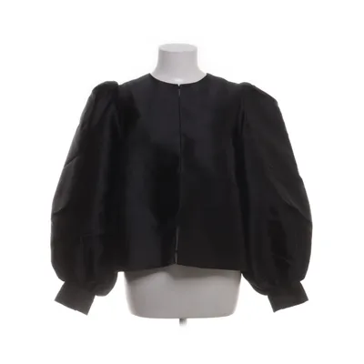Boléro (Noir) de Joelle Polyester