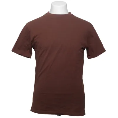 T-shirt (Sailing Club) from Newport Bay Sailing Club Cotton
