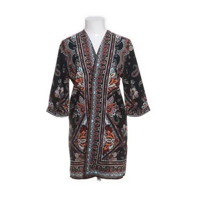 Cardigan (Meerkleurig) van River Island Polyester