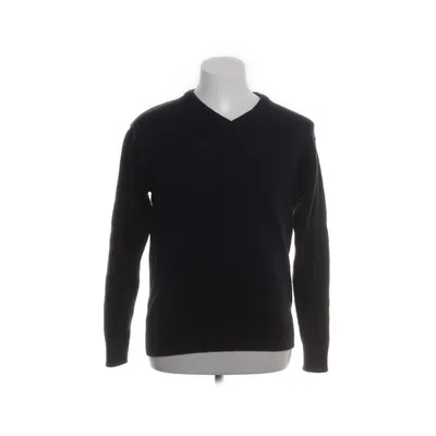 Pullover (Blauw) van Cricket Katoen