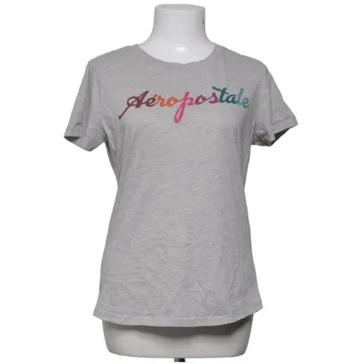 T-shirt (Sport) van Aéropostale