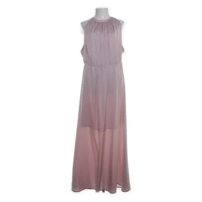 Långklänning (Rosa) från H&M
