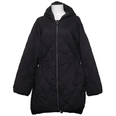 Winter coat (Asta) from McKinley Polyamide, Polyester