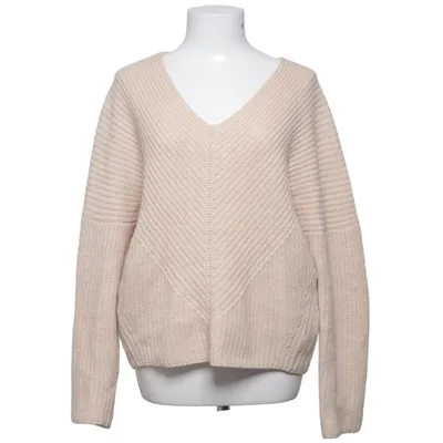 Pull-over (Beige) de Maje Cachemire
