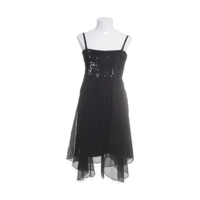 Cocktail dress (Black) from Halens