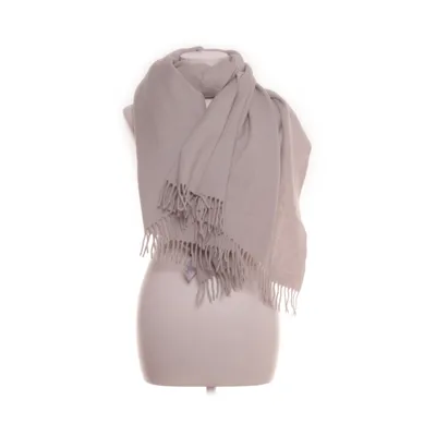 Halsduk (Grå) från COS Kashmir, Ull