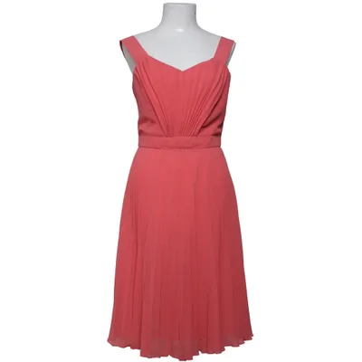 Dress (Red) from Chic Polyester
