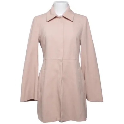 Kappa (Rosa) från Zara Basic Collection Acetat