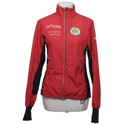 Sports jacket (Trainer) from Trimtex Polyester
