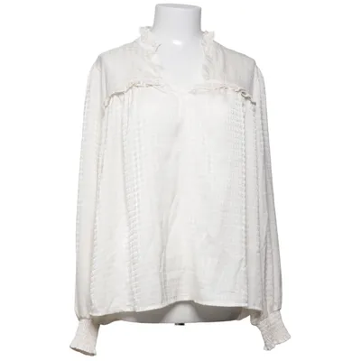 Blouse (Abby Blouse) from Prepair Elastane, Polyester