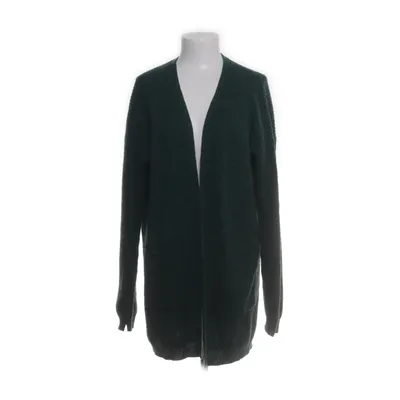 Cardigan (Groen) van 17&co.