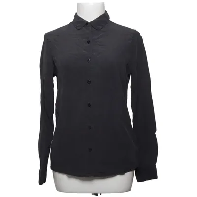 Shirt (Grijs) van Everlane Zijde