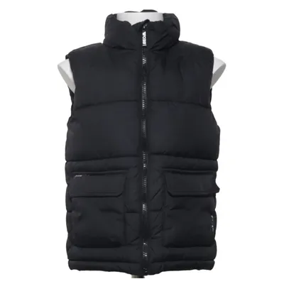 Outer vest (Black) from Woxo 720° Polyamide, Polyester