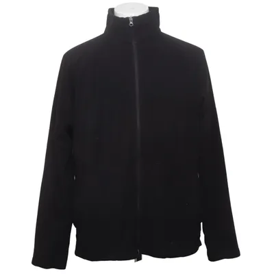 Veste polaire (Noir) de Result Core Polyester