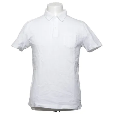 Polo (Riviera Polo) de Sunspel Coton