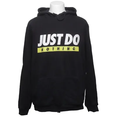 Capuchon sweater (Regular Fit) van FSBN Katoen, Polyester