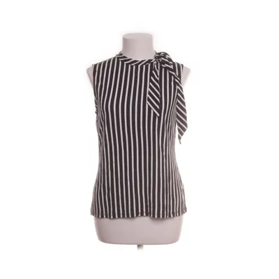 Linne (Vit, Svart) från STOCKH LM Elastan, Viskos