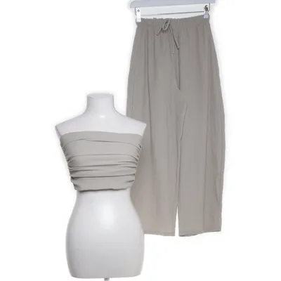 Set (Beige) van Zara
