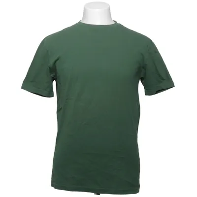 T-shirt (Green) from Newport Bay Sailing Club Cotton