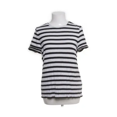 T-shirt (Svart, Flerfärgad) från Les Lunes