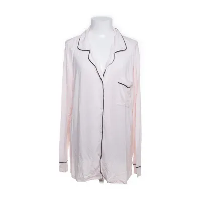 Pyjamasskjorta (Rosa) från Eberjey