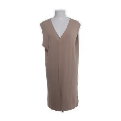 Vest (Beige) from Kate Storm