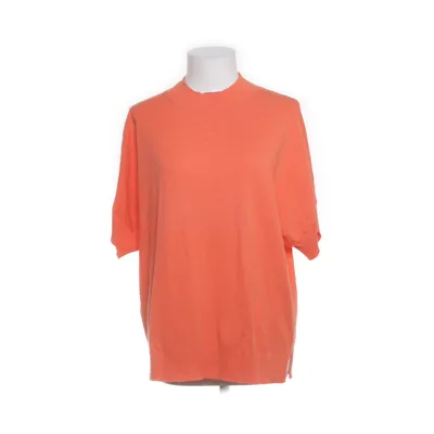 Slipover (Orange) från Ilse Jacobsen Polyamid, Viskos