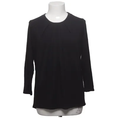 Blouse (Zwart) van Weekend MaxMara