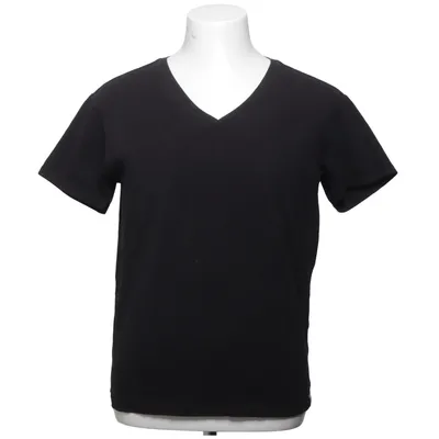 T-shirt (Gray) from Matinique