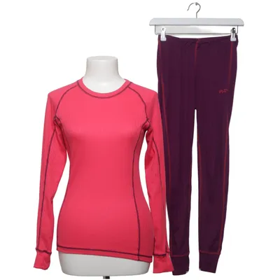Vêtements thermique (Rose, Violet) de North Bend